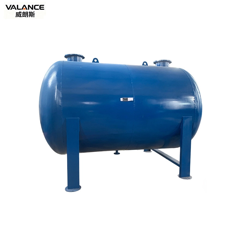 Gas tank（Carbon steel）