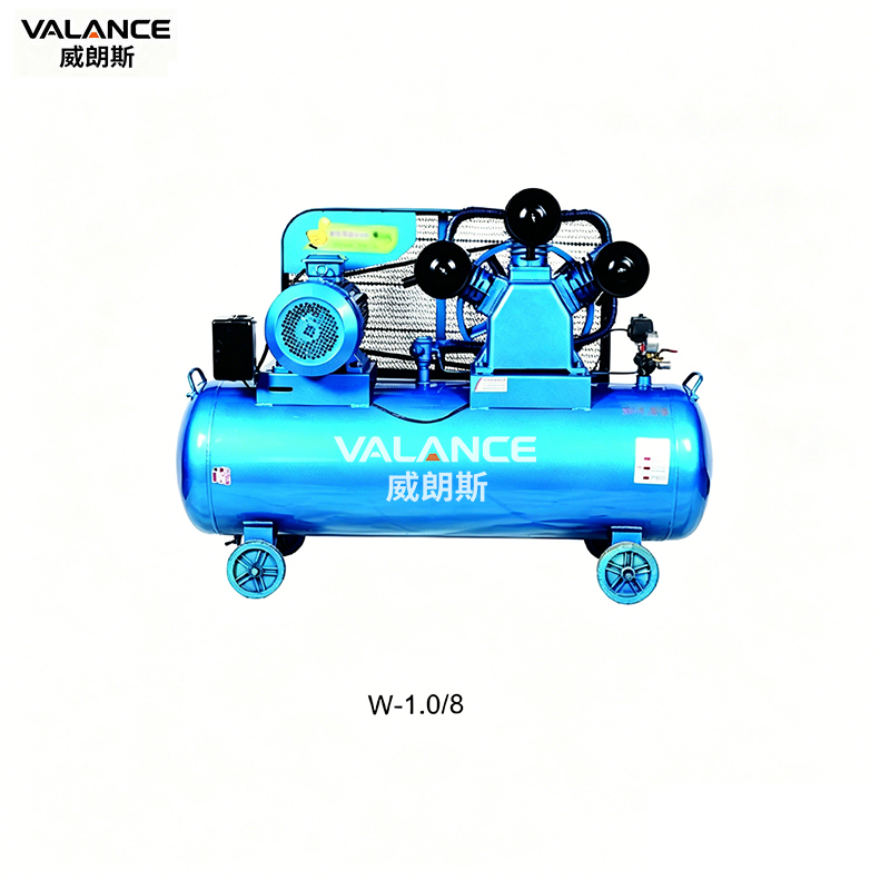 W-1.0/8