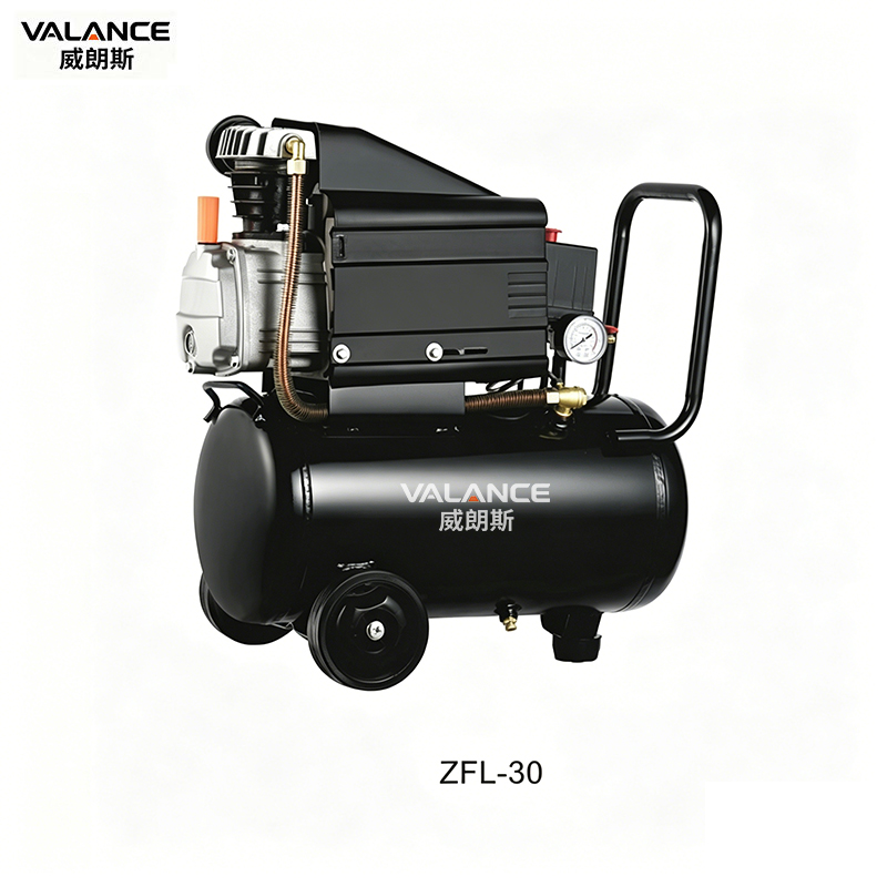 ZFL-30