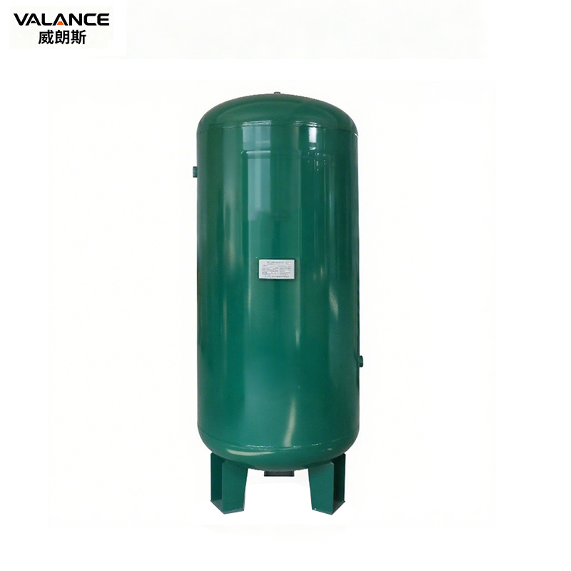 Gas tank（Carbon steel）