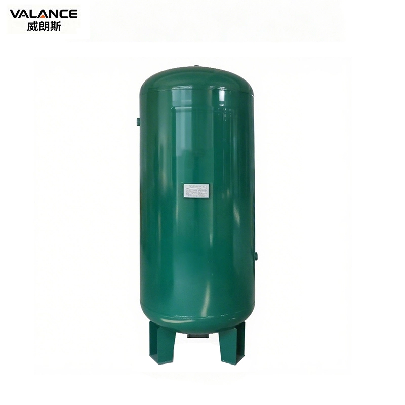 Gas tank（Carbon steel）