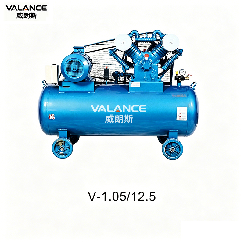 V-1.05 12.5