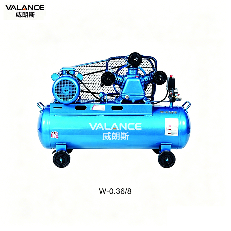  W-0.36/8