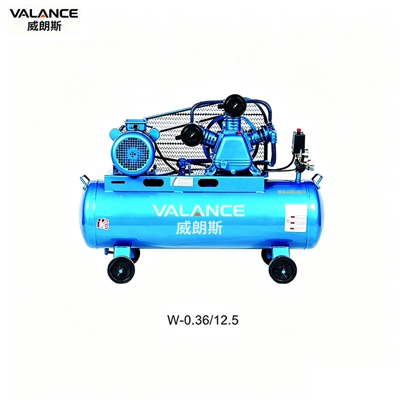 W-0.36/12.5