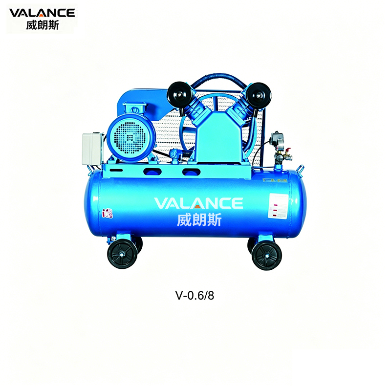 V-0.6/8