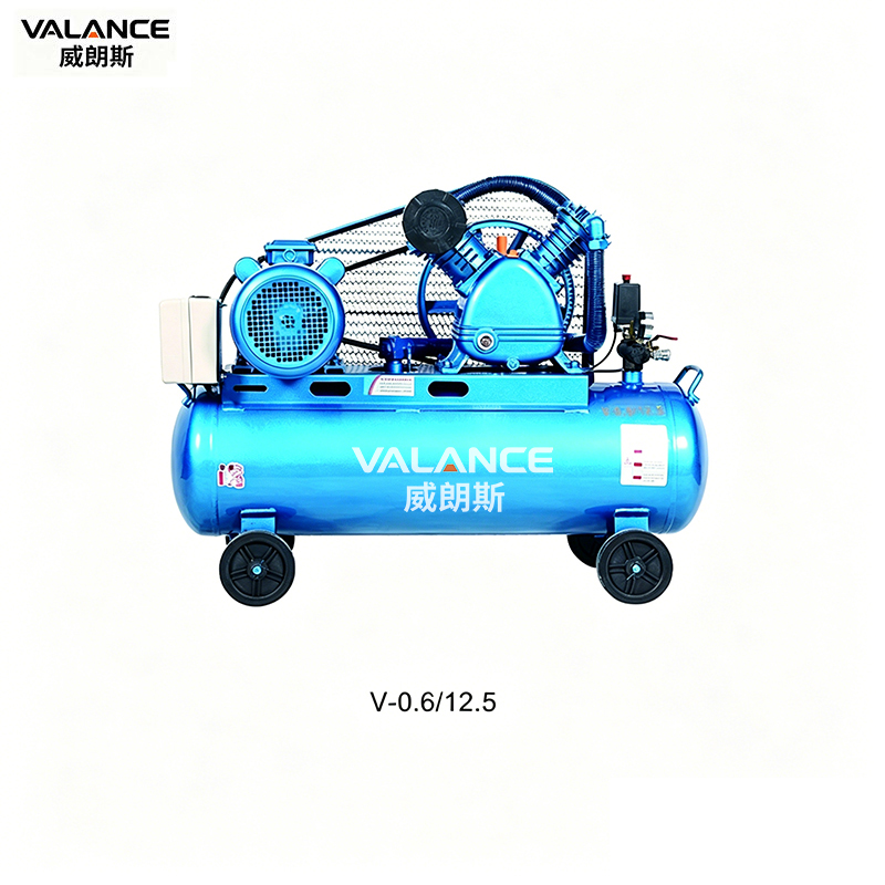 V-0.6/12.5