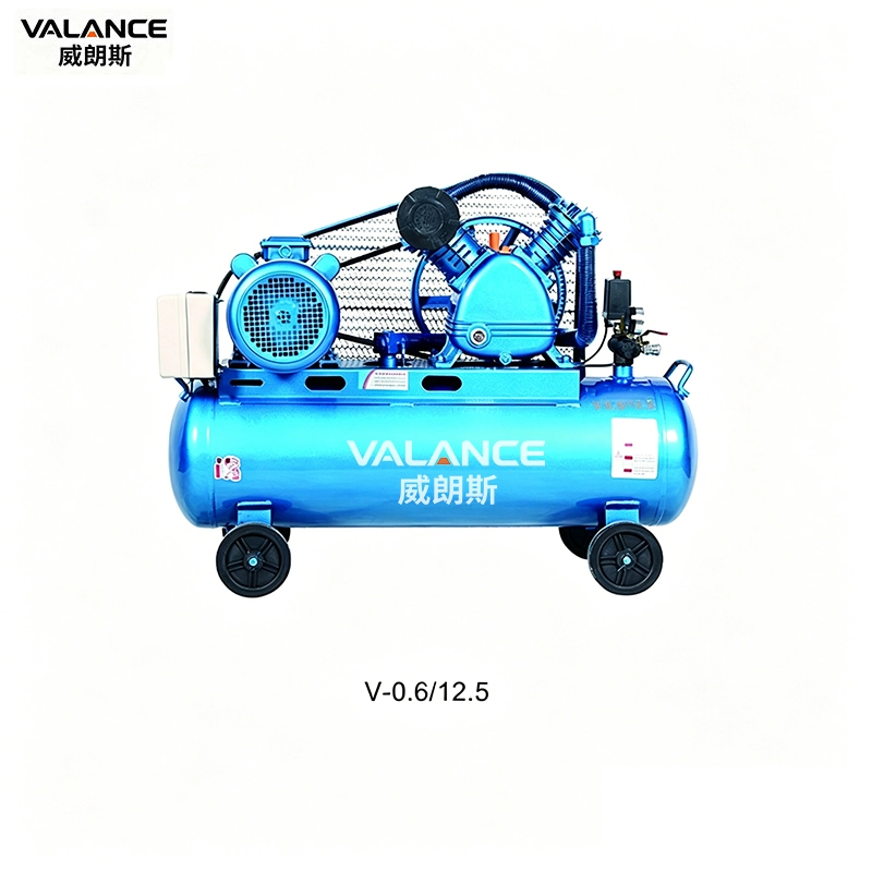 V-0.6/12.5