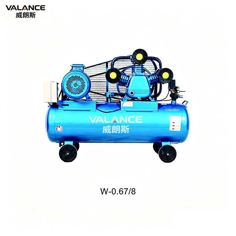  W-0.67/8
