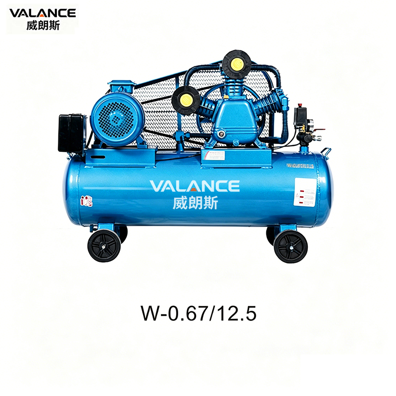  W-0.67/12.5
