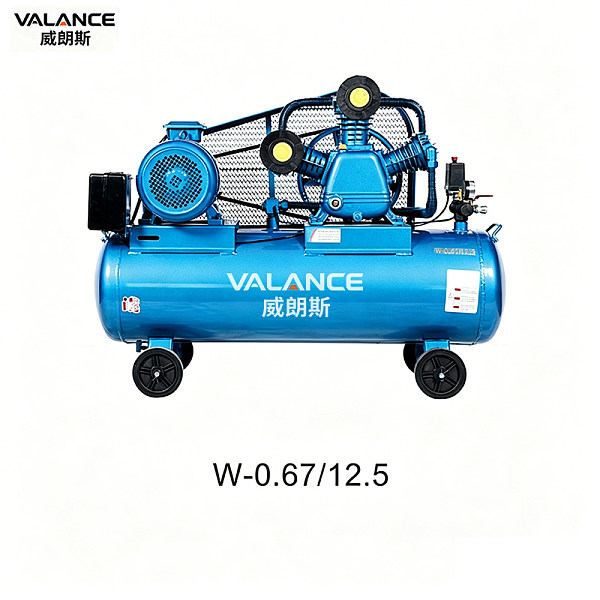  W-0.67/12.5