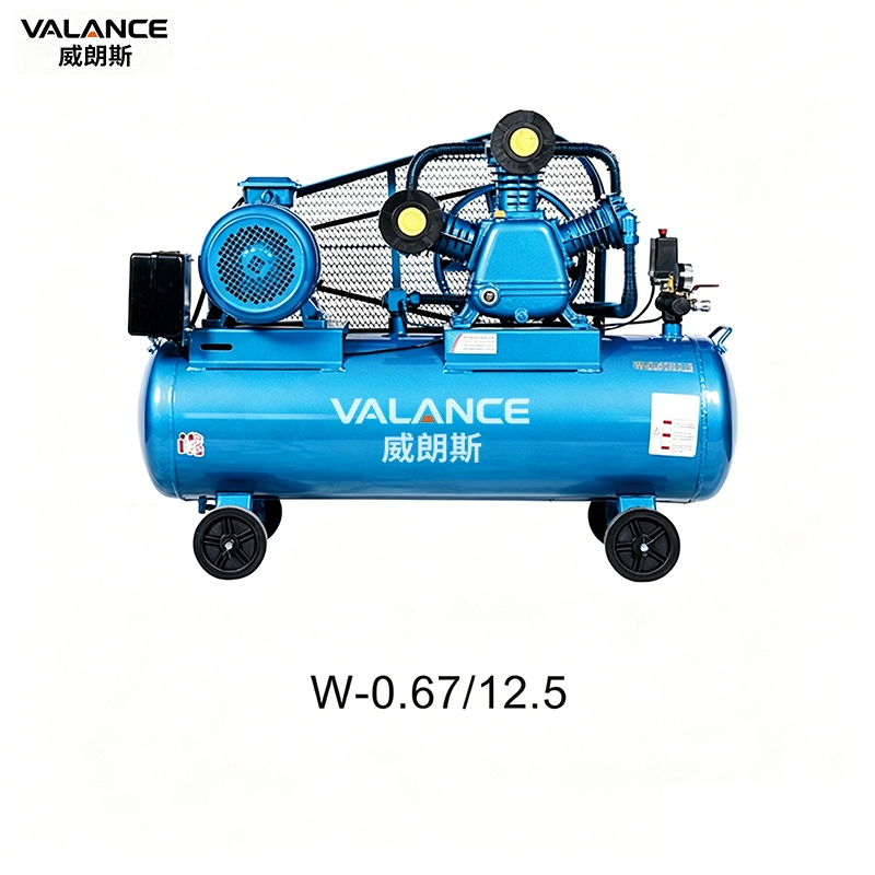  W-0.67/12.5