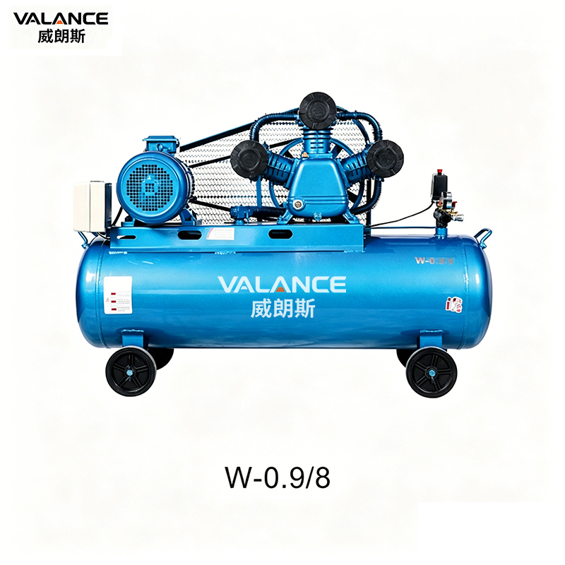 W-0.9/8