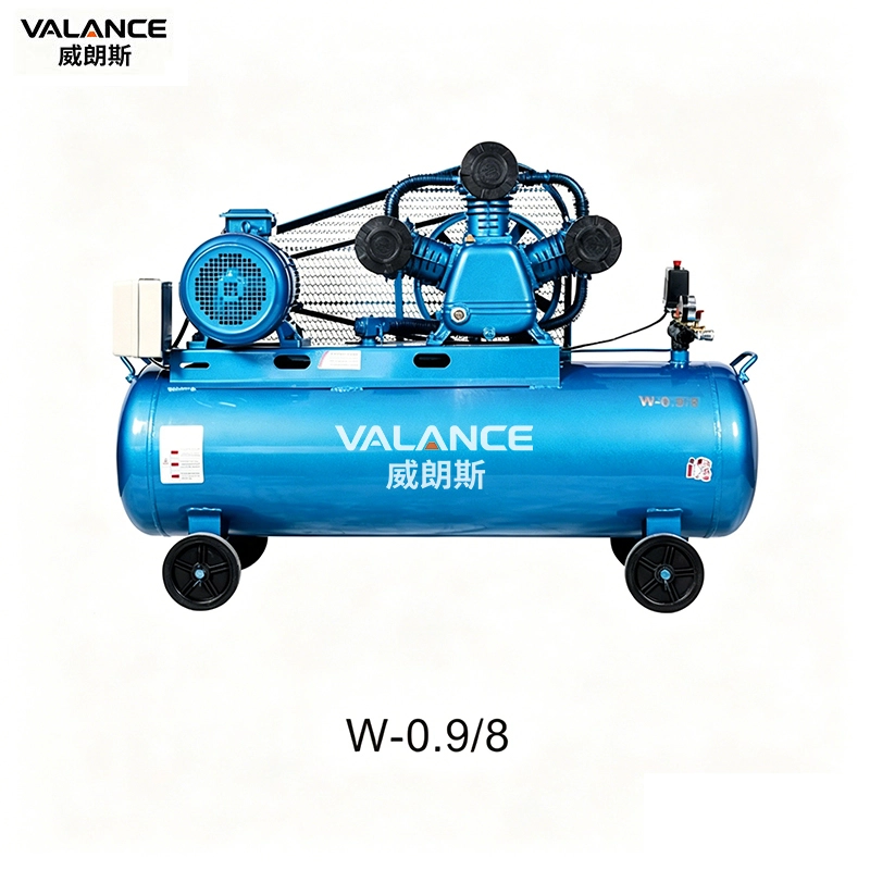 W-0.9/8