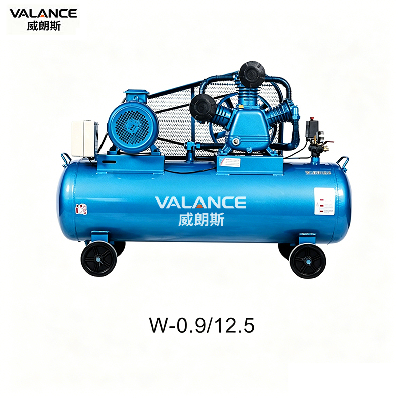 W-0.9/12.5