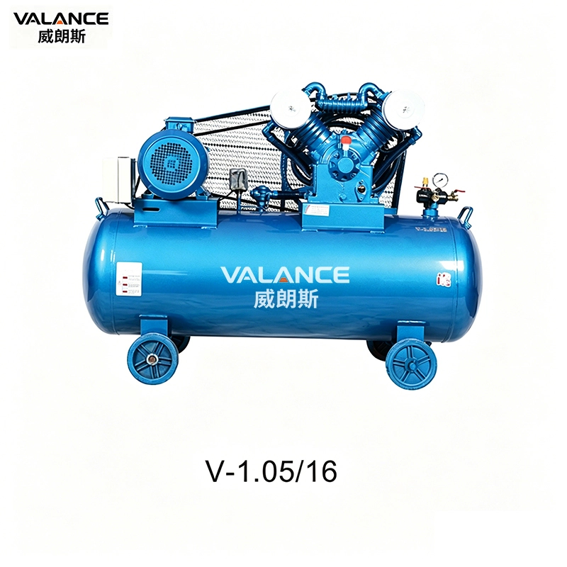 V-1.05/16