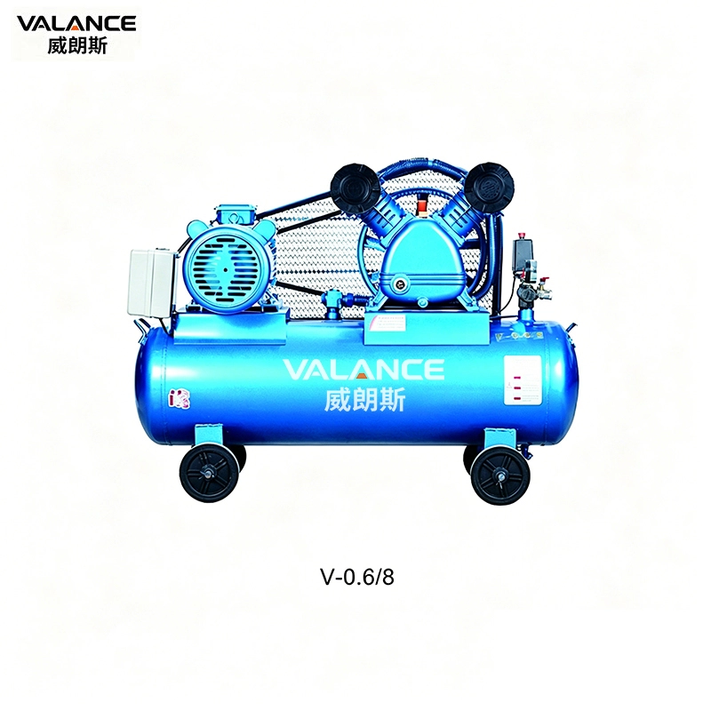  V-0.68(100L)