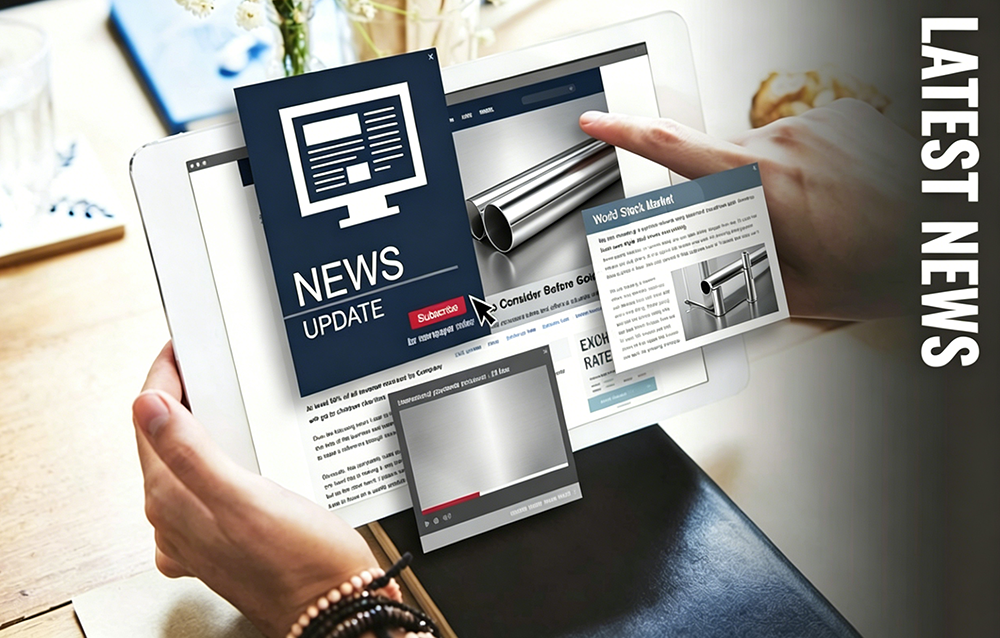 news