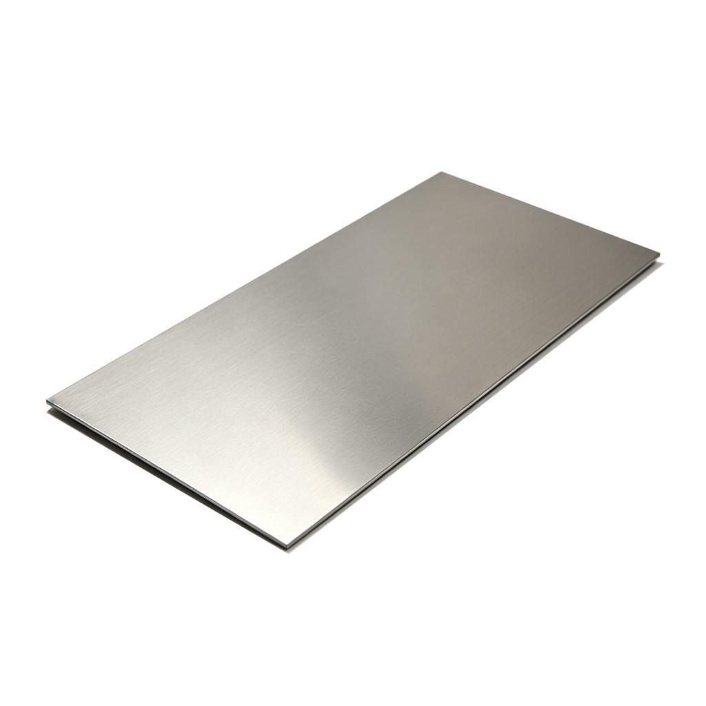 304L Stainless Steel Plate