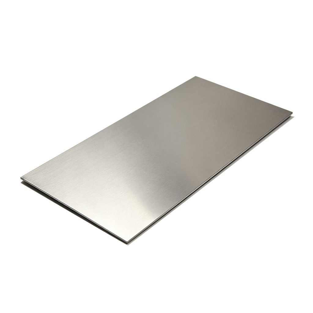 304L Stainless Steel Plate