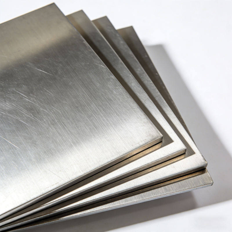 310S Stainless Steel Plate