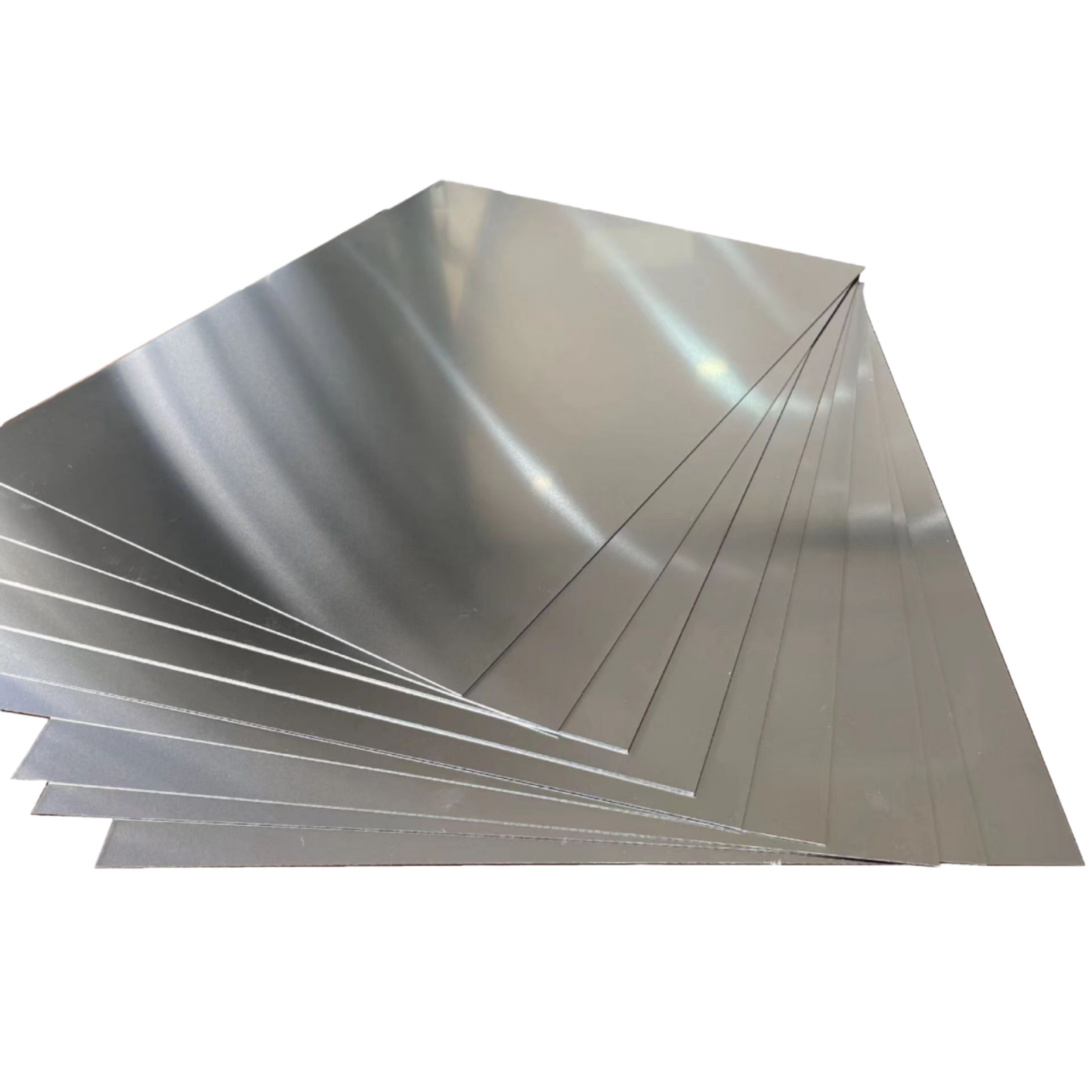 904L Stainless Steel Plate