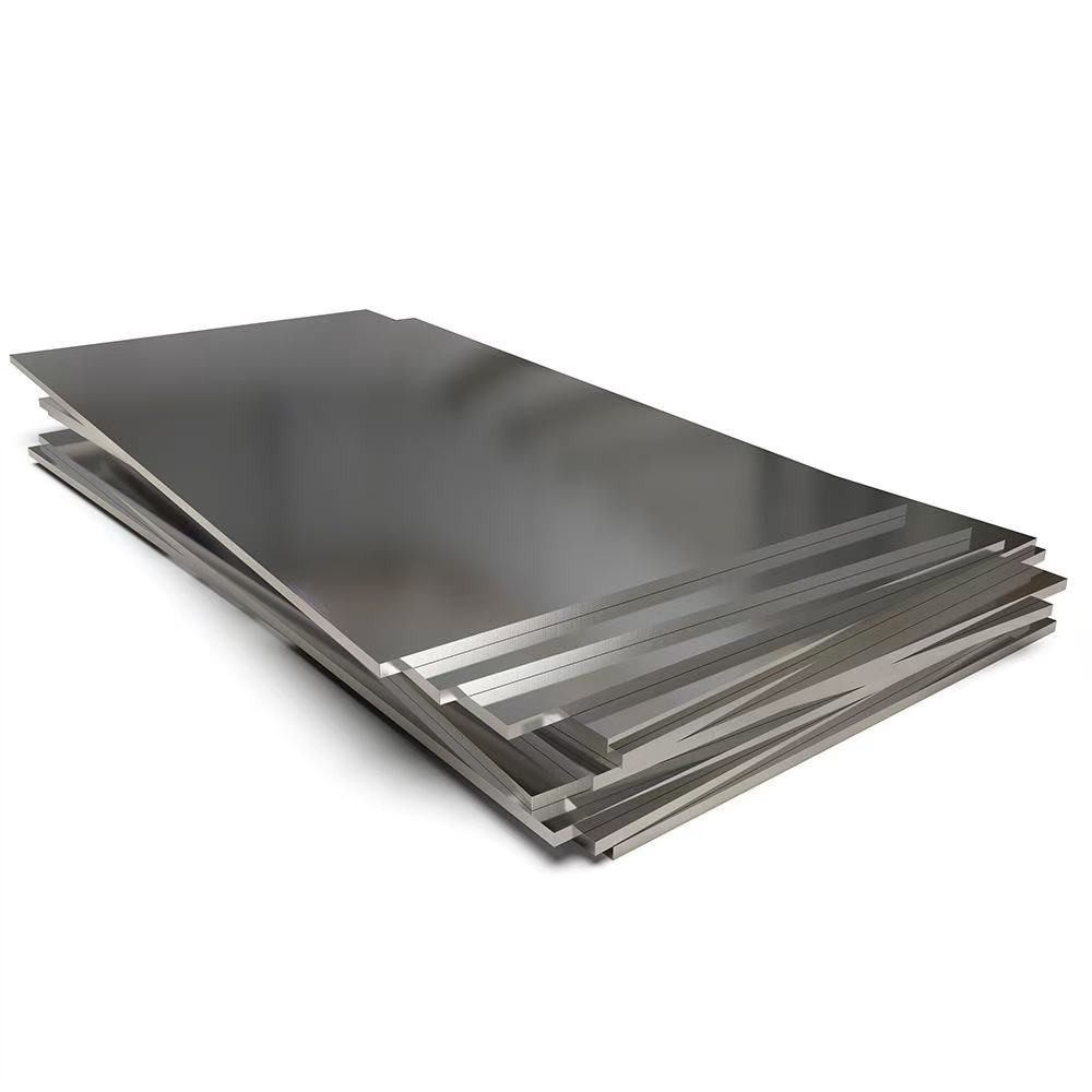 904L Stainless Steel Plate