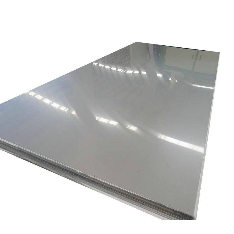 416 Stainless Steel Plate