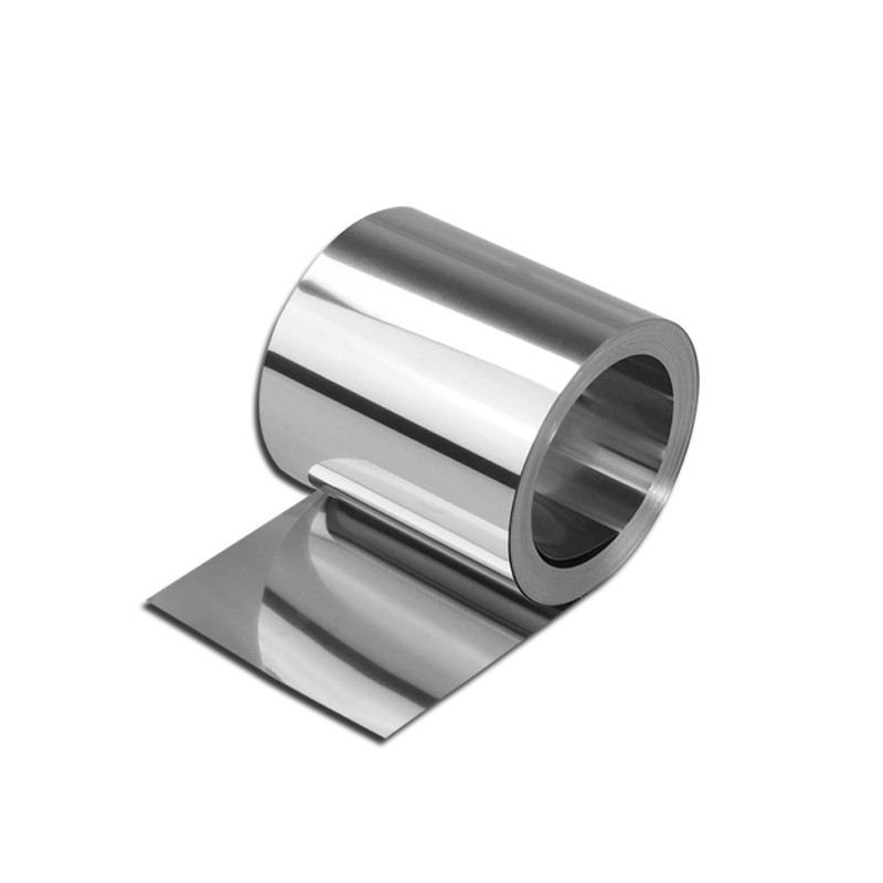 430 Stainless Steel Coil