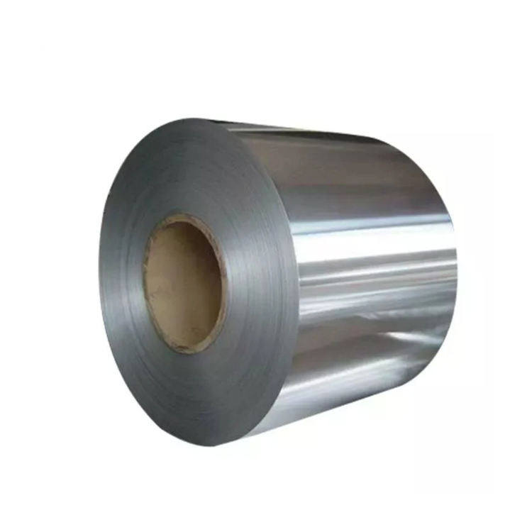 309/309S Stainless Steel Coil