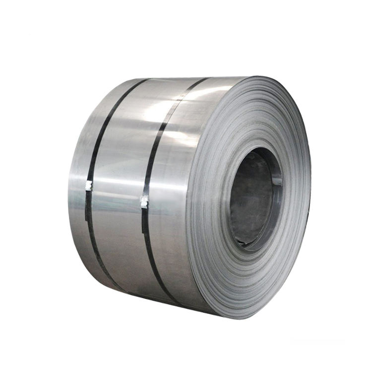 309/309S Stainless Steel Coil