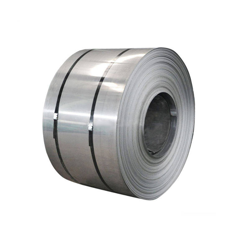 309/309S Stainless Steel Coil