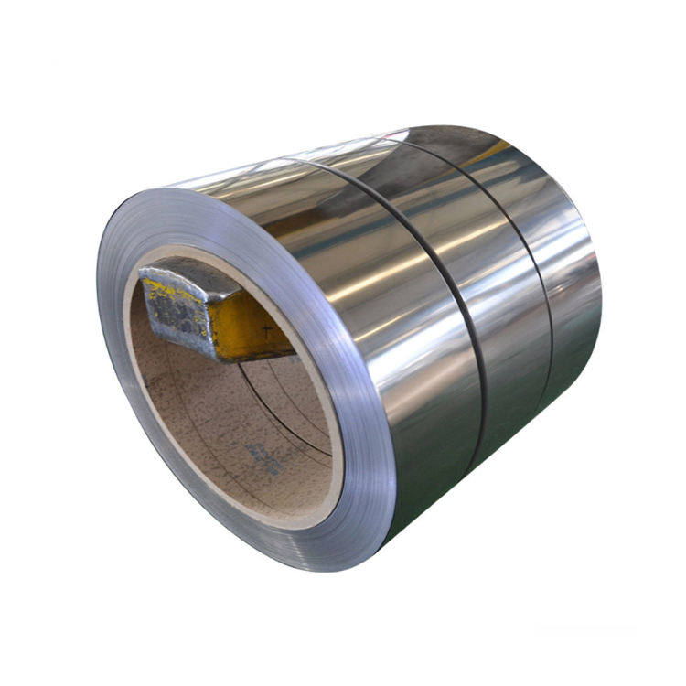 309/309S Stainless Steel Coil