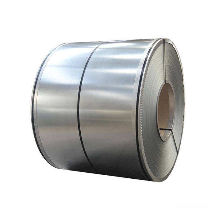 309/309S Stainless Steel Coil