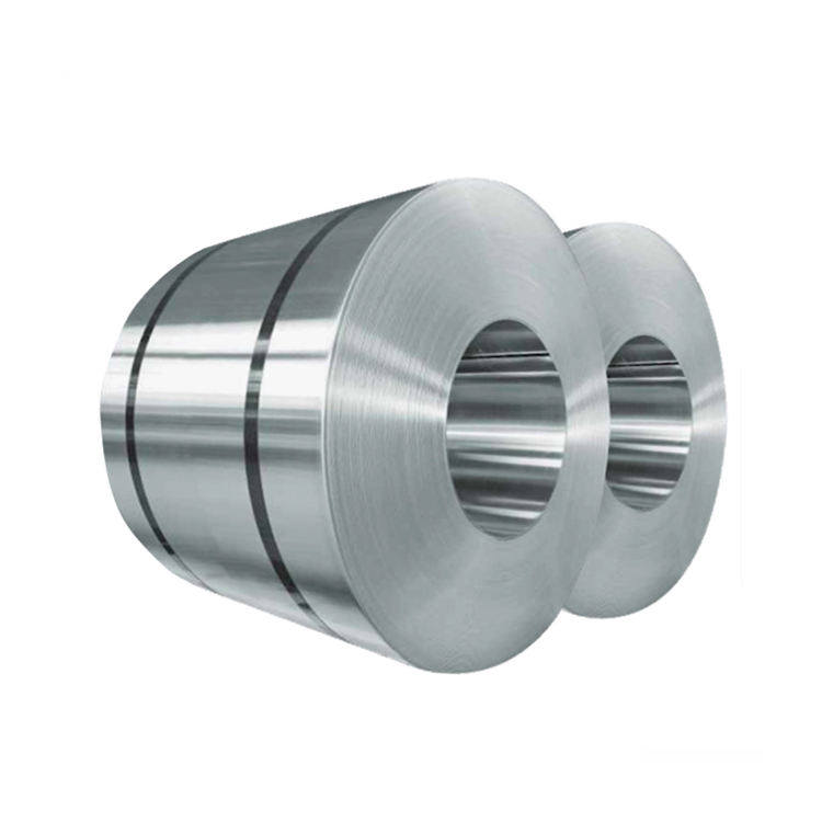 309/309S Stainless Steel Coil