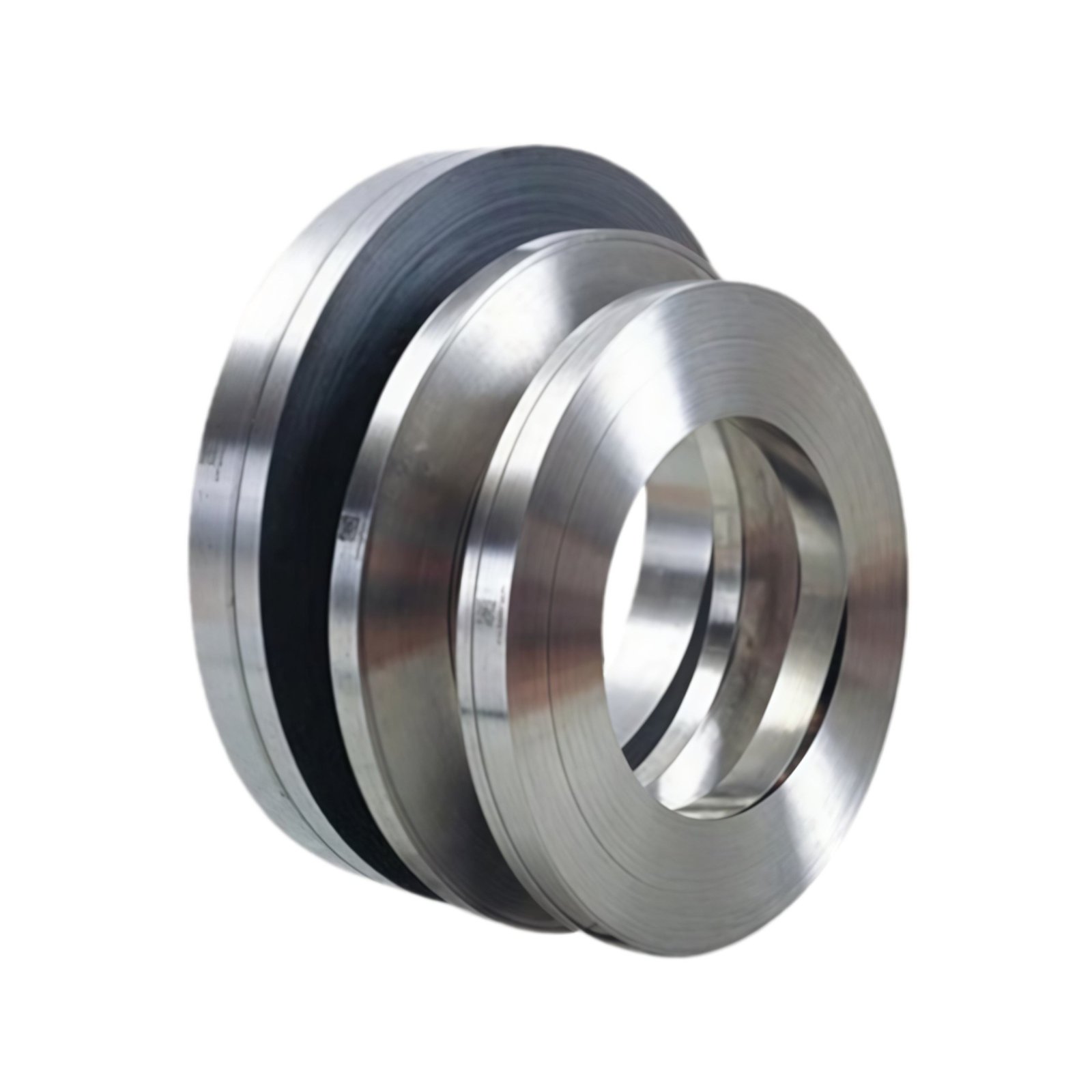 416 Stainless Steel Coil
