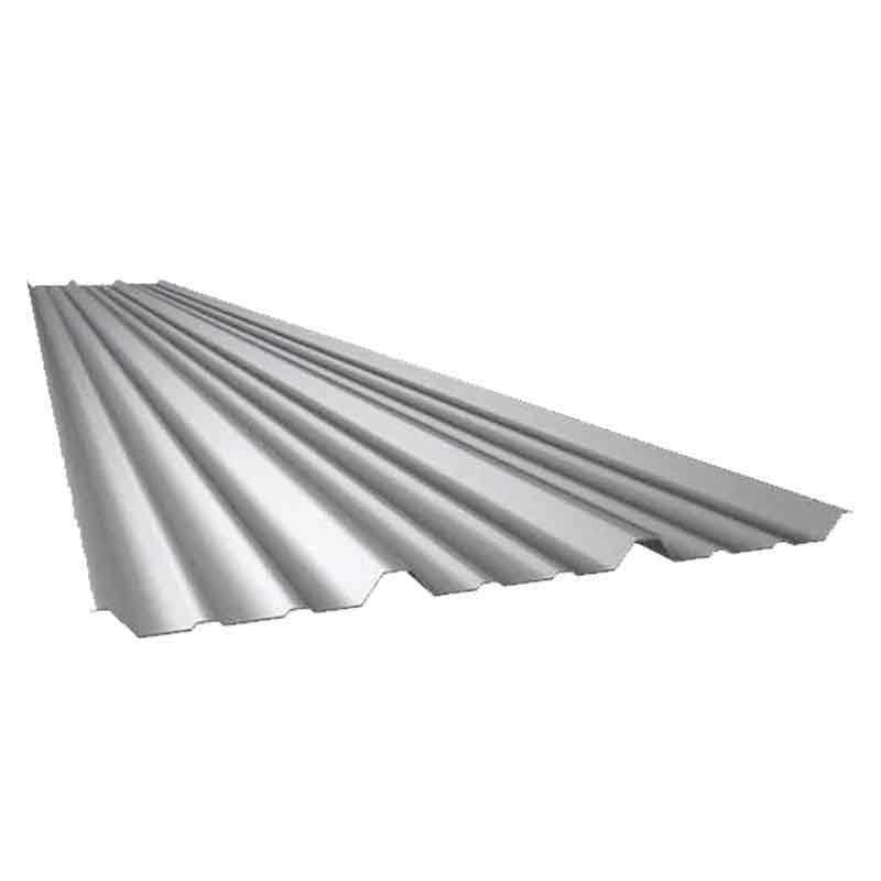 Galvanized Corrugated Roof Sheet