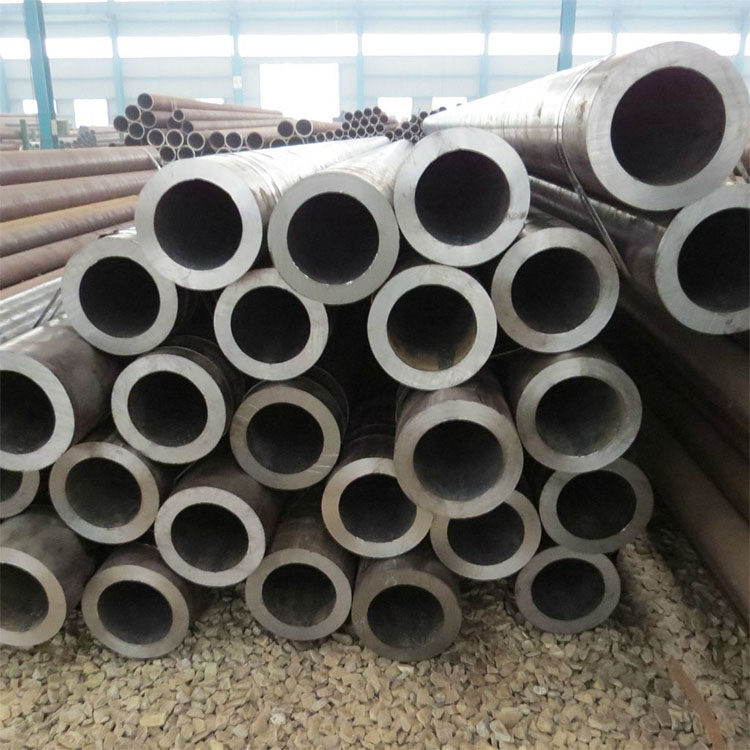 A106 Grade B Steel Pipe