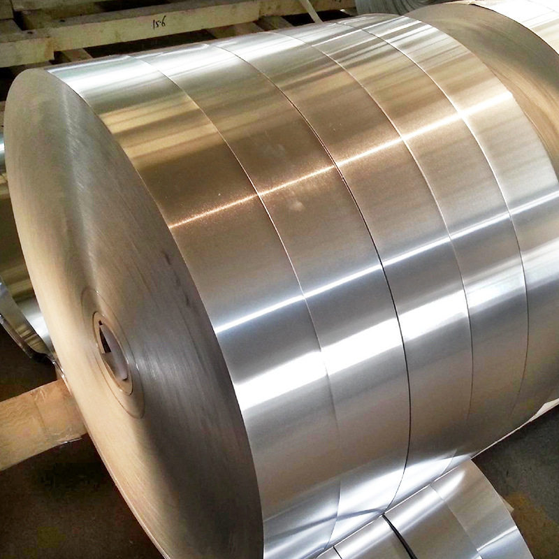 5005 Aluminum Coil