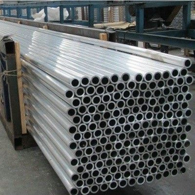 3003 Aluminum Pipe