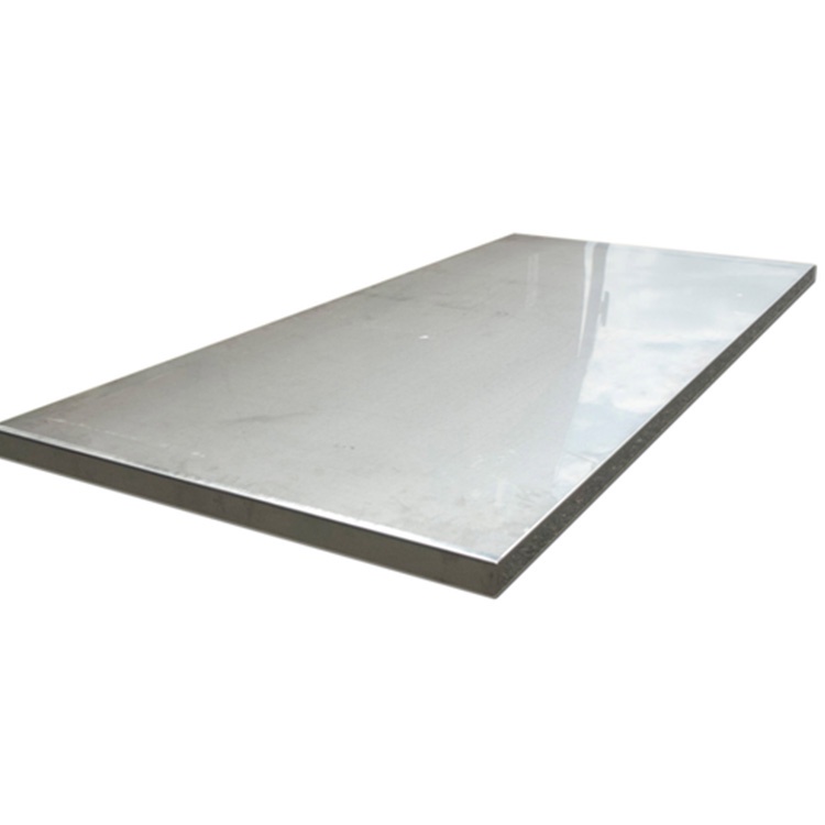 Hastelloy X Alloy Plate/Sheet