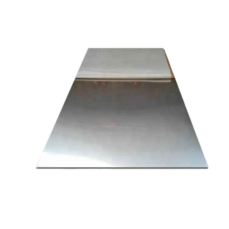 Monel 400 Alloy Plate/Sheet
