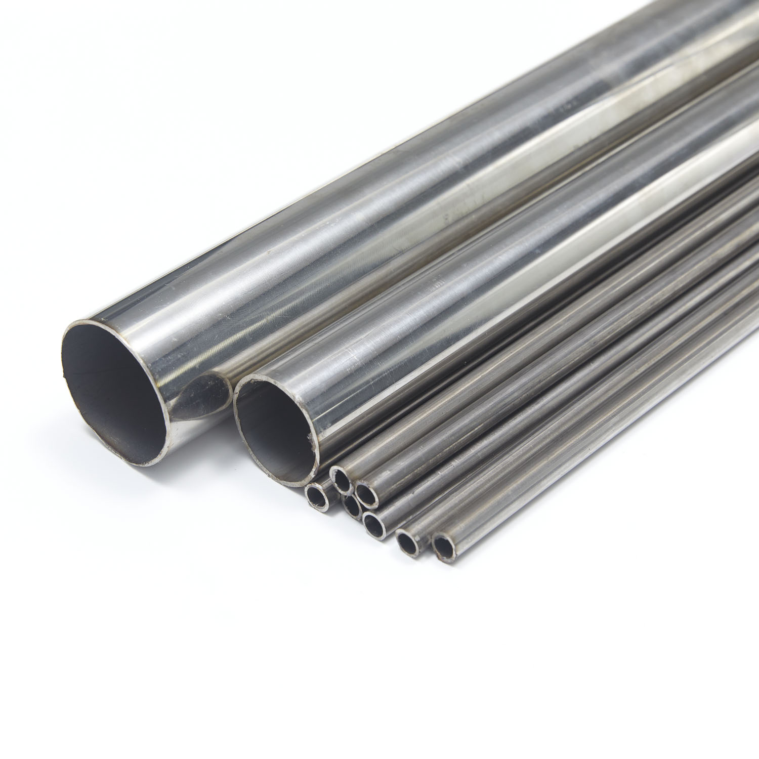 Incoloy 825 Pipe/Tube