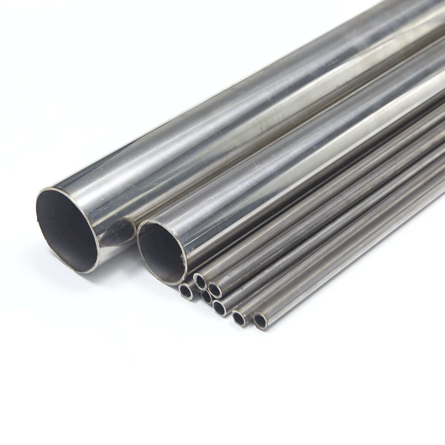 Incoloy 825 Pipe/Tube