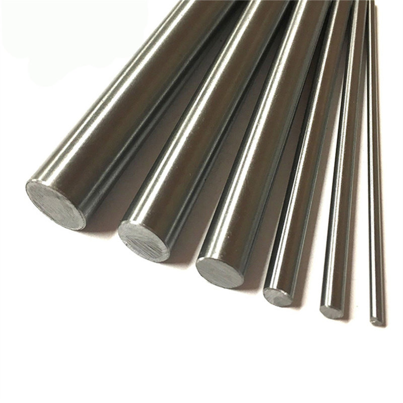 316 Stainless Steel Bar