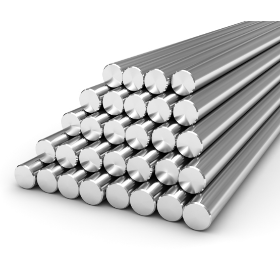201 Stainless Steel Bar