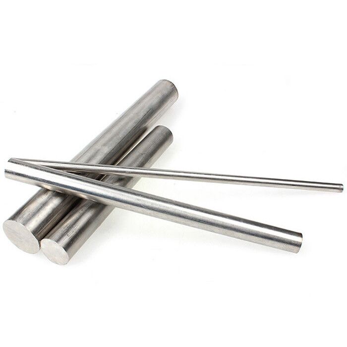 304L Stainless Steel Bar