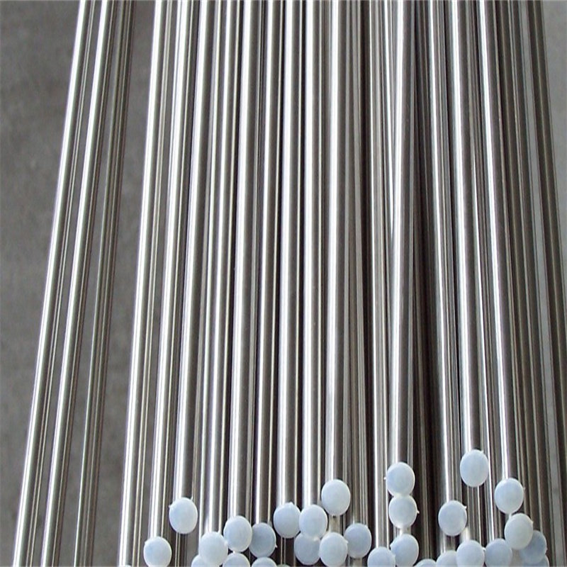 304L Stainless Steel Bar
