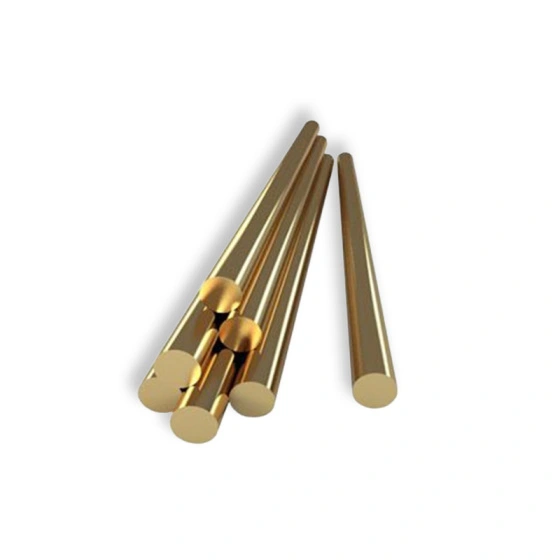 C21000/H96 Copper Rod