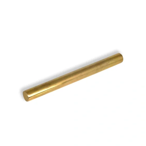 C23000/H85 Copper Rod