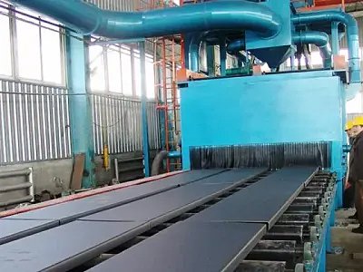 production equipment (6)